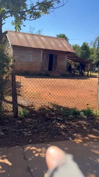 Đất 2 Mặt Đường 600m² Krông Búk - Sổ Đỏ, Giá 900 Triệu