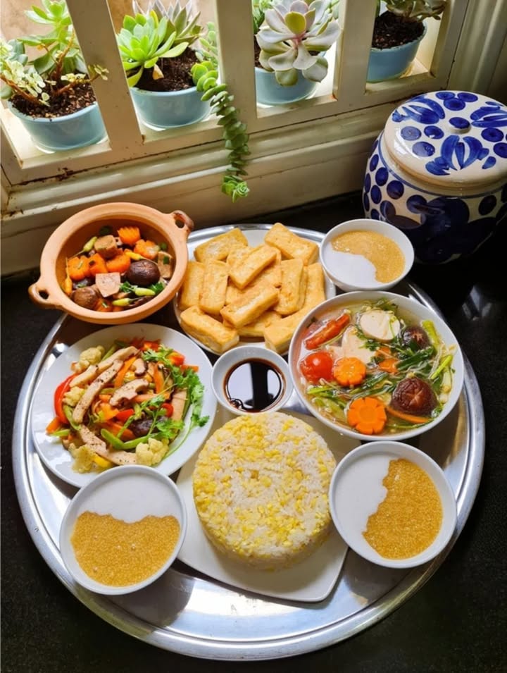 Đất nền Phường 2 TP. Tây Ninh 320m² 1.4 tỷ - Đất thổ cư 100%