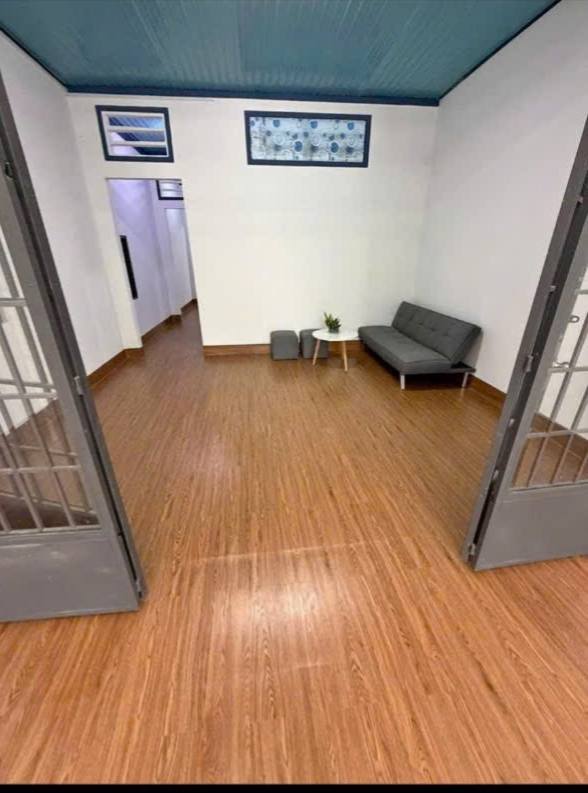 Bán nhà đất TP. Tây Ninh 150m² giá 980 triệu - Sổ đỏ chính chủ