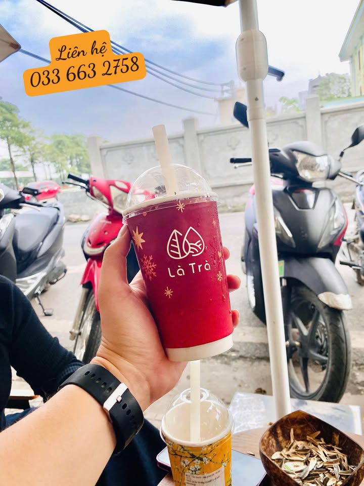 Đất Nền Phú Thọ - Sổ Đỏ Chính Chủ, Giá Từ 2.1 Tỷ