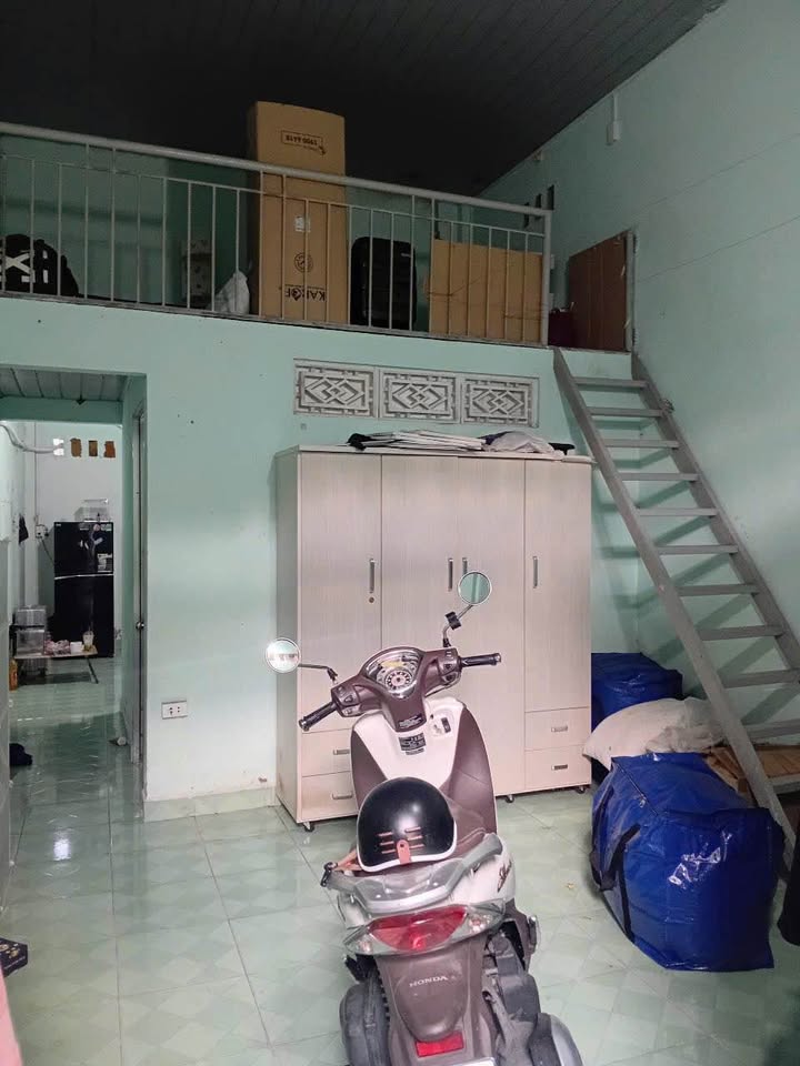 Nhà Riêng Phường Thắng Nhất Vũng Tàu 3.5 Triệu - Sẵn Sàng Ở Ngay!