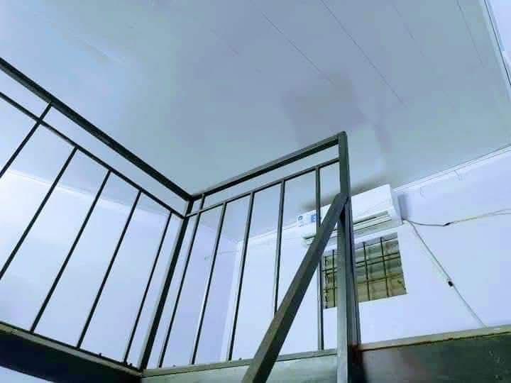 Phòng trọ Đô Lương 14m² giá 295 triệu - Chính chủ bán