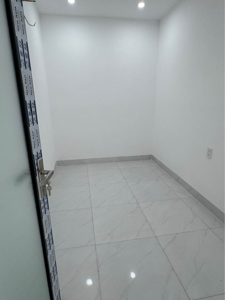 Nhà riêng Kiệt 16 Âu Cơ, Liên Chiểu 50m² chỉ 1.5 tỷ - Ô tô vào tận nhà!