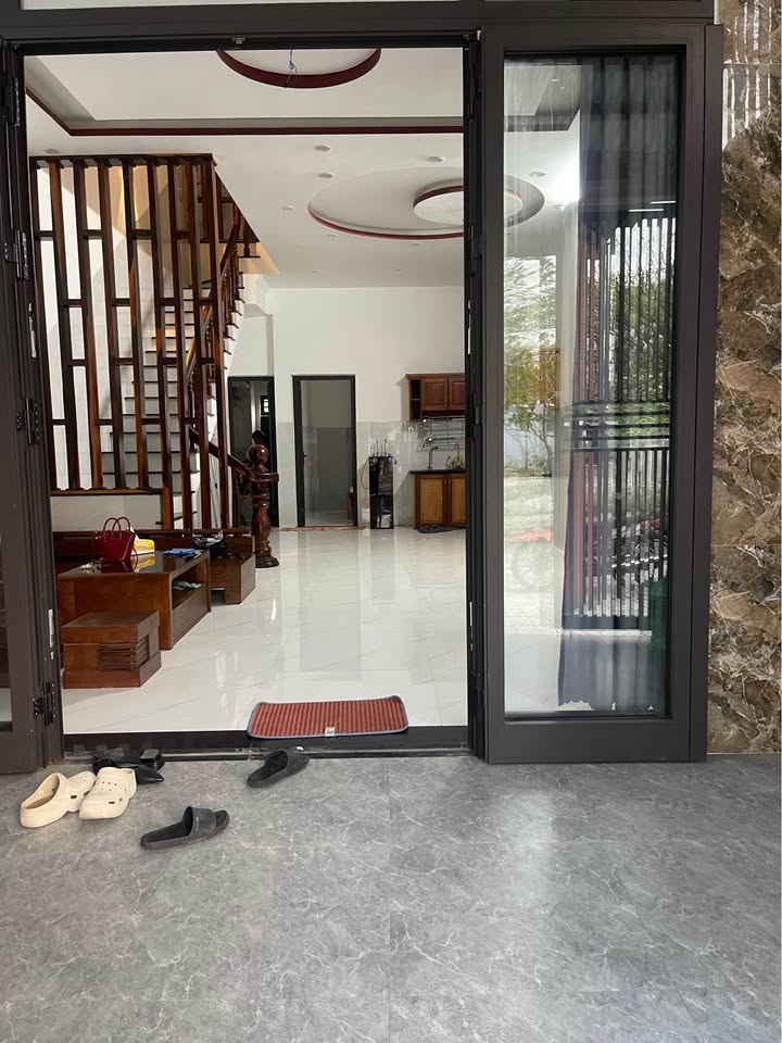 Nhà riêng Khu Thái Dương Ngũ Hành Sơn 7.5 triệu - Vị trí đẹp sát FPT