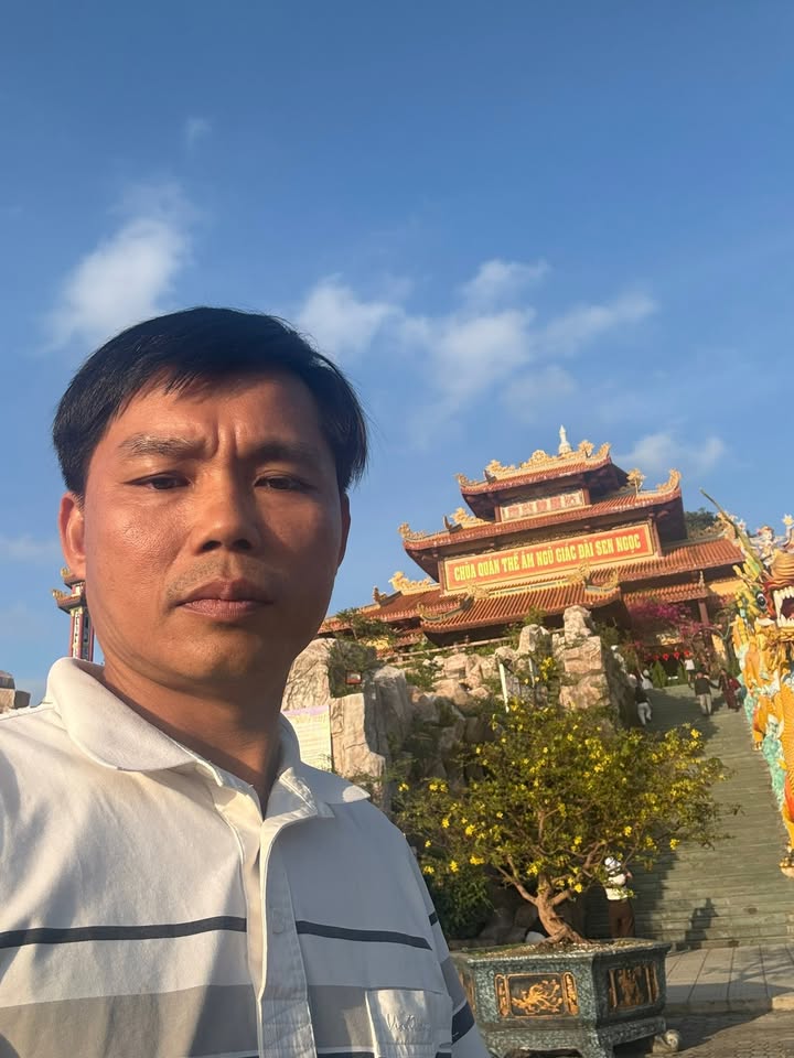 Đất nền Thị trấn Gio Linh 420m² - Pháp lý rõ ràng, gần QL1A