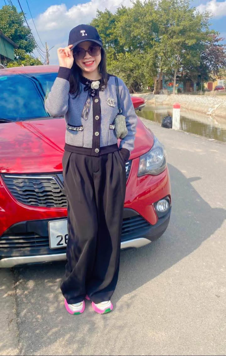 Đất Nền Sông Mã, Sơn La 1300m² - Sẵn Sàng Xây Dựng, Đầu Tư Sinh Lời