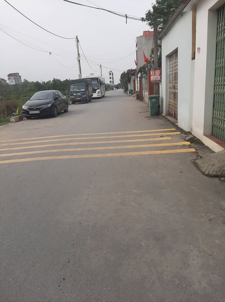 Đất nền Xuân Lê Thuận Thành 63m² - Tiềm năng tăng giá mạnh!