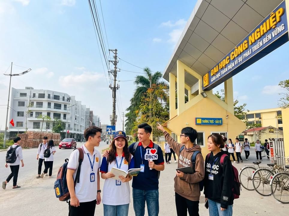 Đất nền Nguyễn Văn Cừ, Long Biên 112m² - Mặt tiền kinh doanh đắc địa!