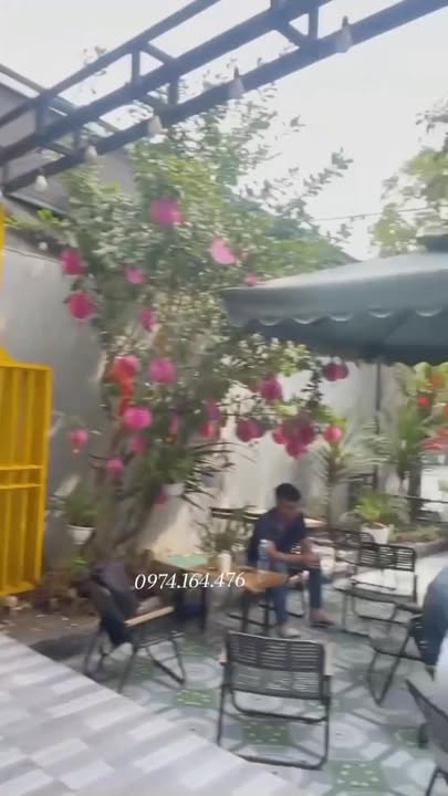 Nhà Mặt Tiền ĐT743 - 405m² Kinh Doanh Đắc Lợi, Dòng Tiền 60 Triệu/Tháng