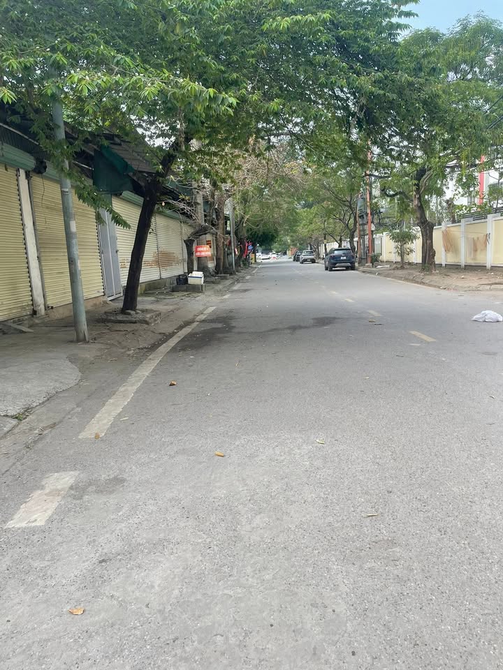 Nhà Thượng Thanh Long Biên 41m² giá 9 tỷ - Sổ hồng sẵn