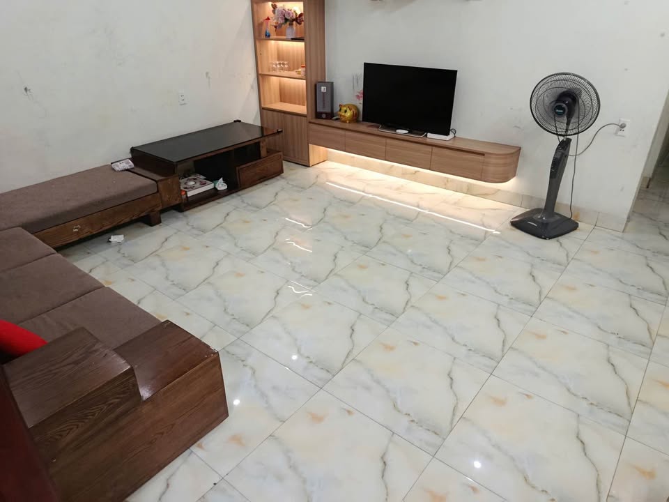 Đất nền Bãi Cháy 97m² - Đất thổ cư 100%, Ô tô tận cửa!