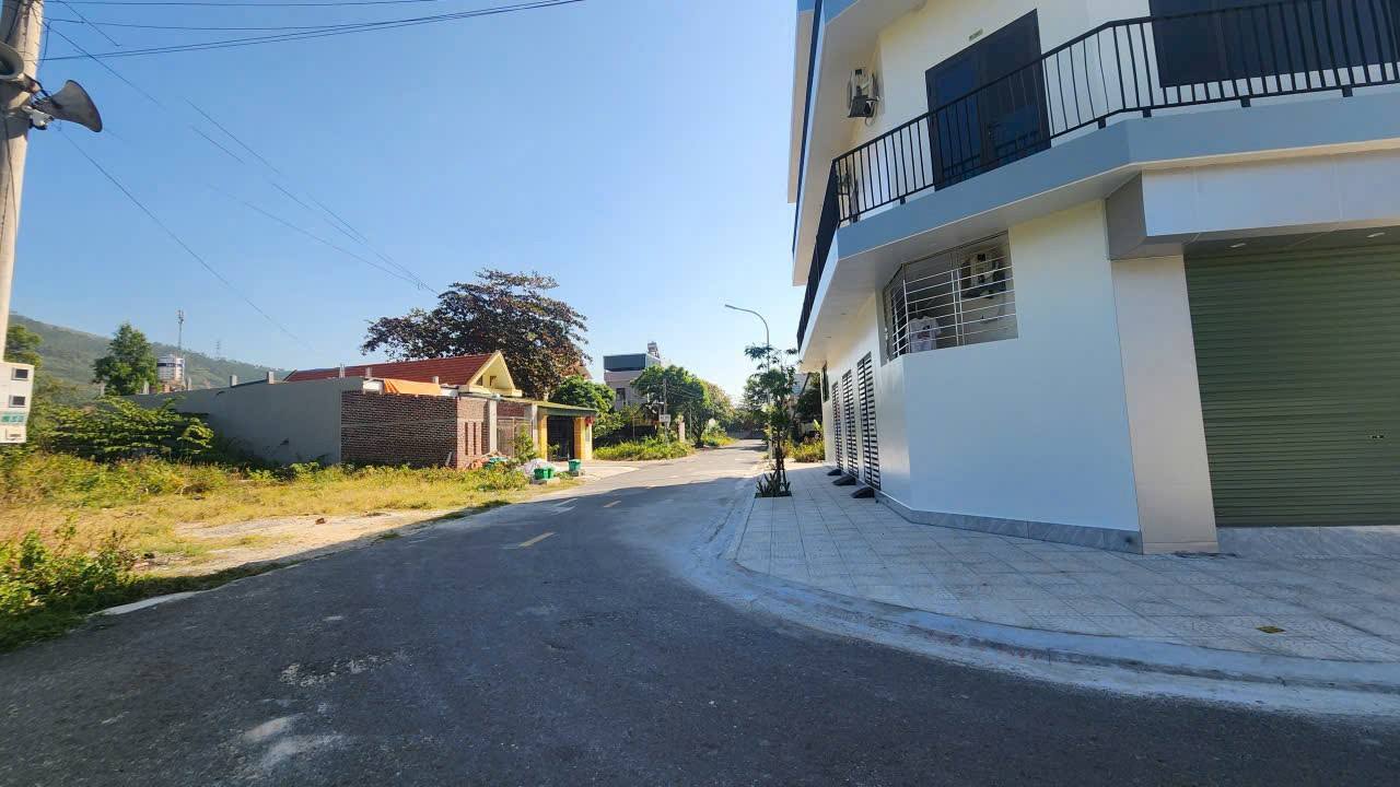 Đất nền Nam Khê Uông Bí 150m² - Sổ đỏ chính chủ, tiềm năng tăng giá!