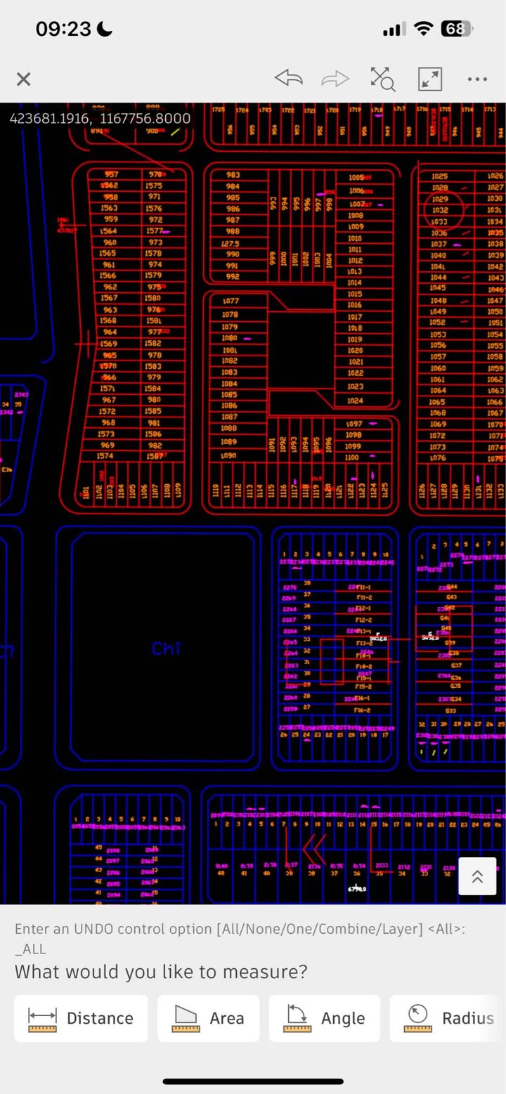Đất nền Phú Mỹ 102m² - Sổ đỏ chính chủ, Giá tốt nhất khu vực!