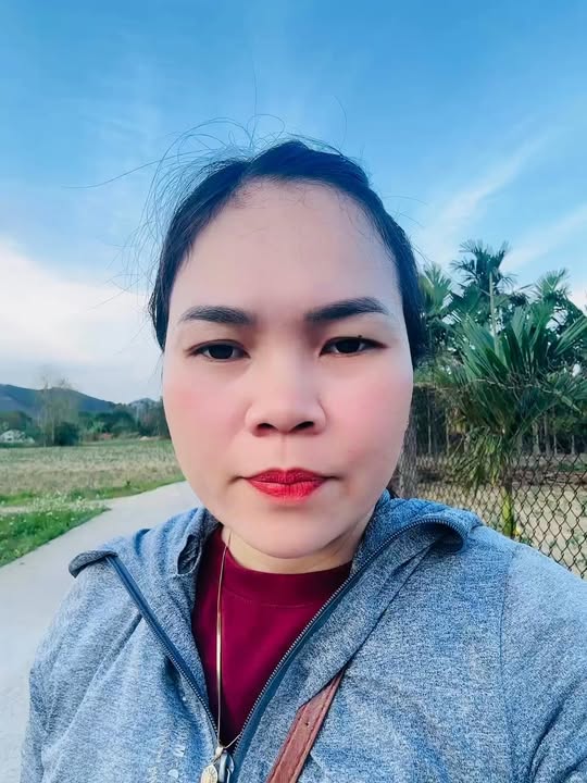 Đất nền Hương Xuân, Hương Trà 108m² - Tiềm năng tăng giá vượt trội!