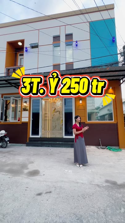 Bán nhà góc 2 mặt tiền Ninh Kiều 46m² 3.25 tỷ - Kinh doanh đắc địa!