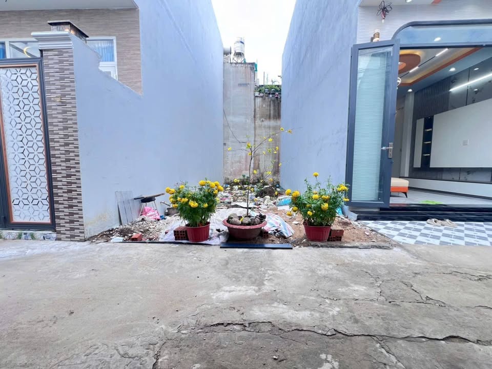 Đất nền Phường Xuân Khánh 46m² giá 1.79 tỷ - Tiềm năng tăng giá vượt trội!