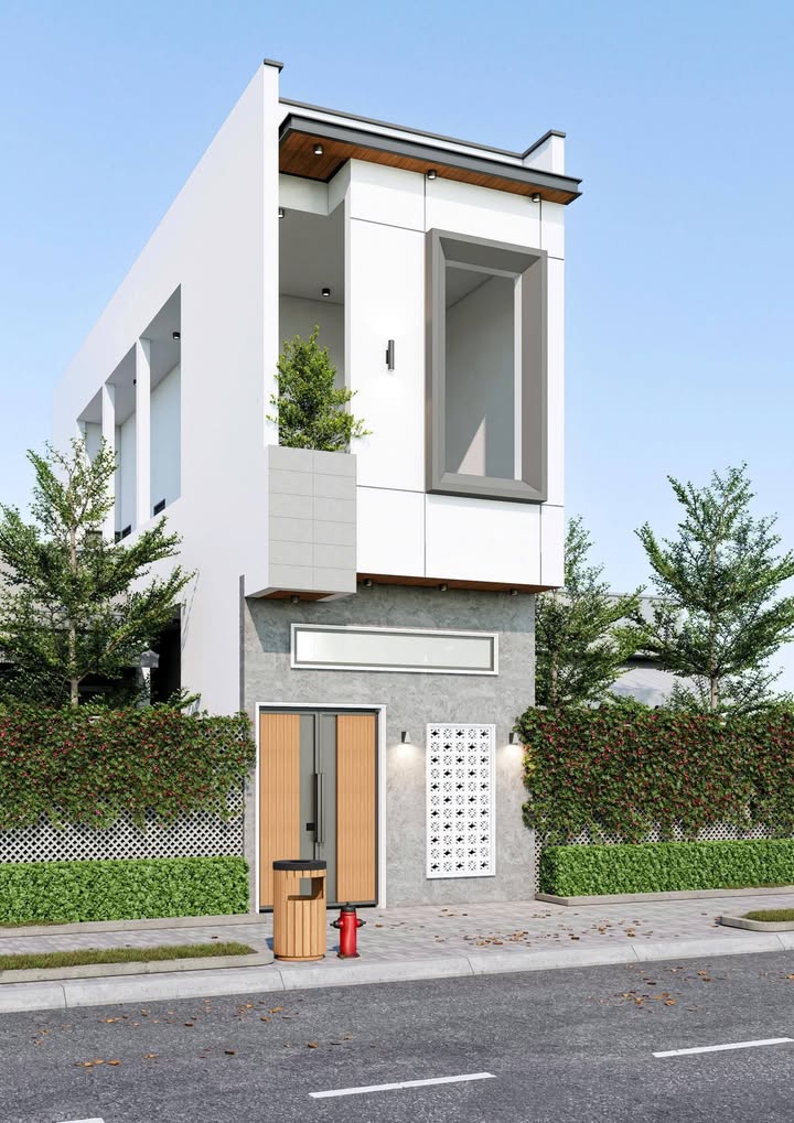 Nhà Trọ KDC Đại Lộc Phát 72m² - Đầu Tư Sinh Lời, Sổ Hồng Sẵn!