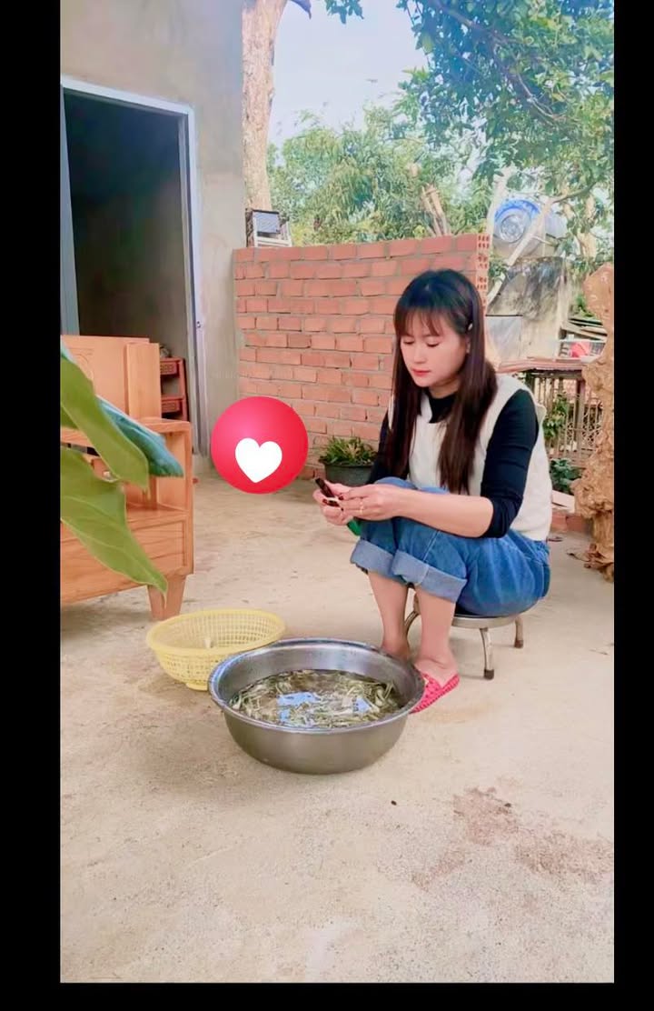 Đất nền Phú Xuân, Đắk Lắk - 400m² full thổ cư, giá đầu tư hấp dẫn