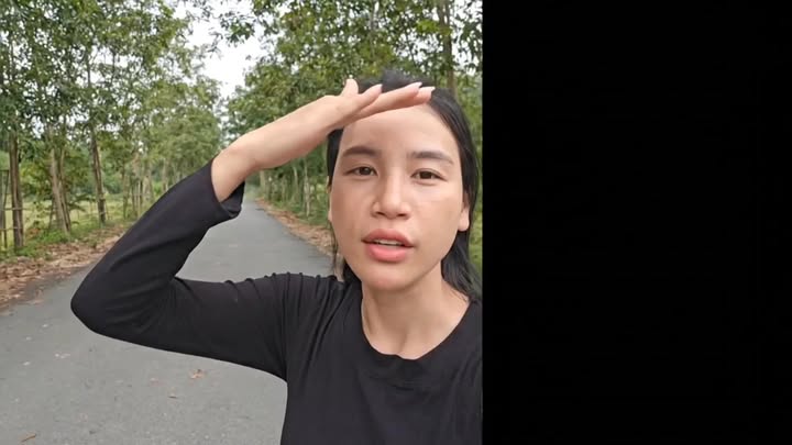 Đất nền Tam Hòa, Núi Thành 156m² - Tiềm năng tăng giá vượt trội