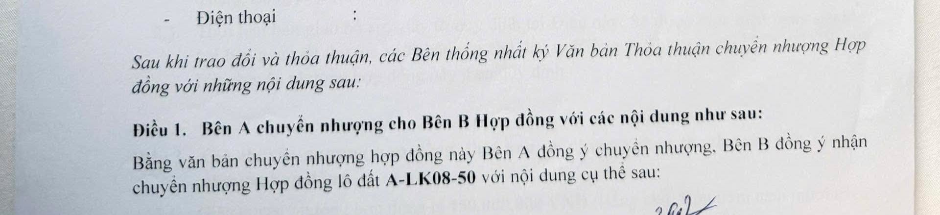 Nhà phố Green City Phố Nối 100m² giá từ 2 tỷ - Mặt tiền kinh doanh!