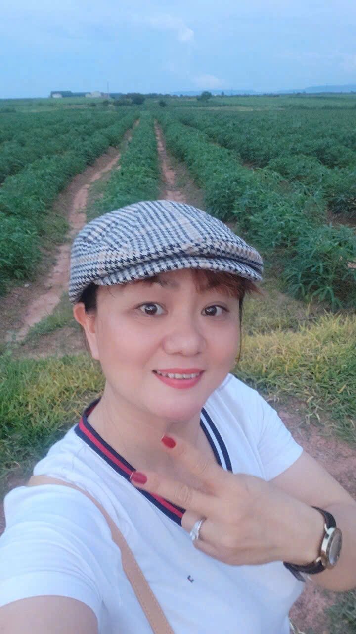 Đất nền Ia RVê, Ea Súp 10.000m² - Tiềm năng tăng giá vượt trội!