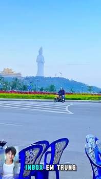 Đất nền Xã Tịnh Khê 100m² - View Biển Mỹ Khê Giá 2.5 Tỷ