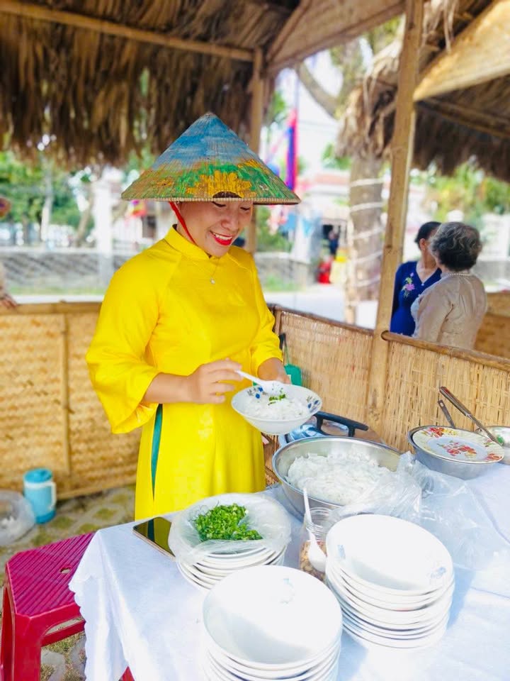 Đất Nền Tam Kỳ 142m² - Vượng Khí Đón Lộc Đầu Năm