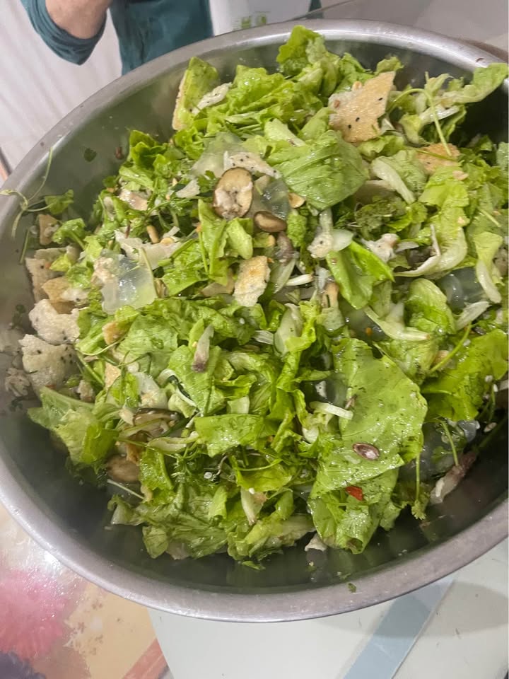 Đất nền Trường Xuân Tam Kỳ 108m² 1.6 tỷ - Hạ tầng hoàn thiện!