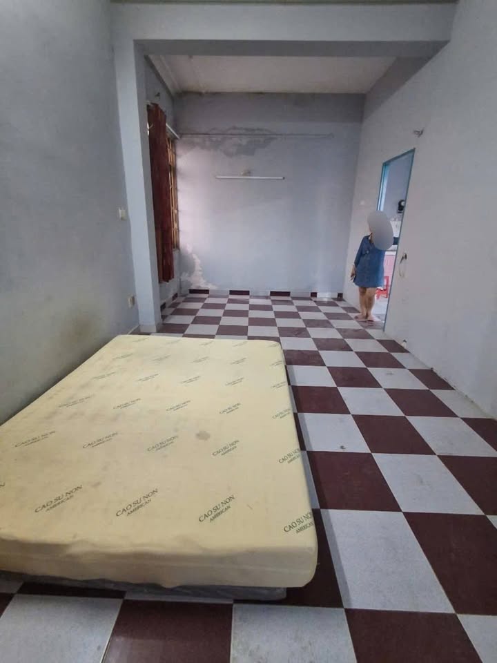 Cho thuê phòng Đường Phan Anh 70m² giá 5 triệu - Sẵn sàng ở ngay!