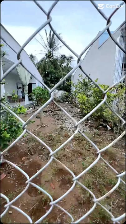 Đất Mặt Tiền 30/4 Mỹ Tho - 170m² Thổ Cư, Gần Chợ Xoài Hột, Giá 1.69 Tỷ