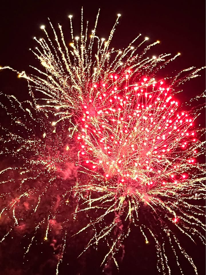 Đất biệt thự khu Đại An Vũng Tàu 215m² - Sổ đỏ chính chủ, view biển!