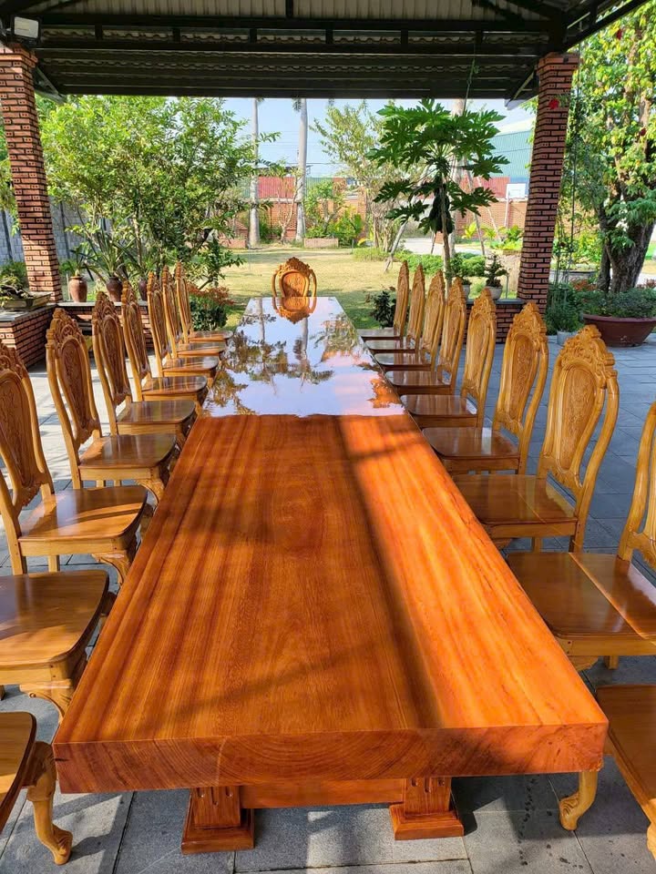 Nhà vườn Tóc Tiên, Phú Mỹ 6 triệu/tháng - Nghỉ dưỡng lý tưởng!