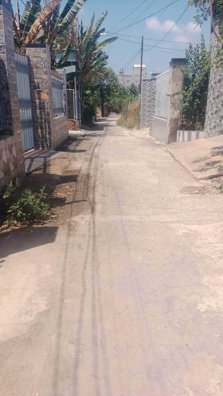 Nhà Phường Tân Hải Phú Mỹ 1200m² - Giá tốt hiếm có!