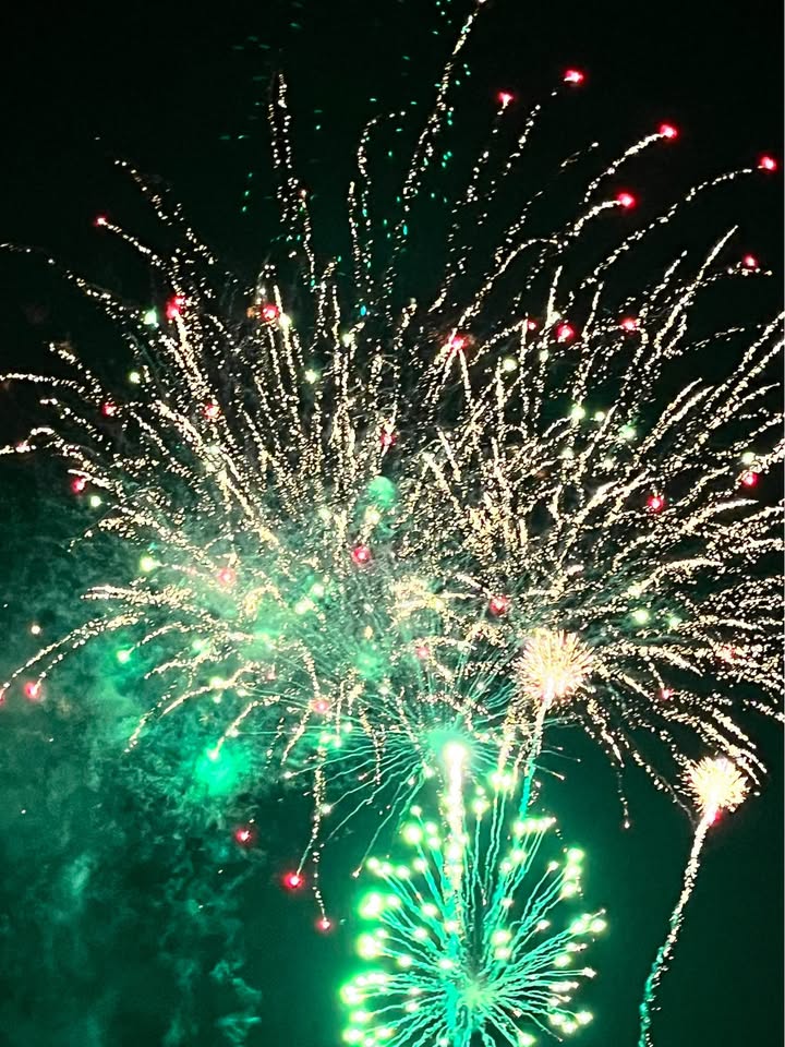 Nhà riêng Phường 4 Vũng Tàu 80m² - Ô tô vào tận nhà!