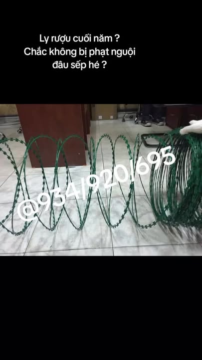 Đất nền Long Phước Thủ Đức 2,6ha - Pháp lý rõ ràng