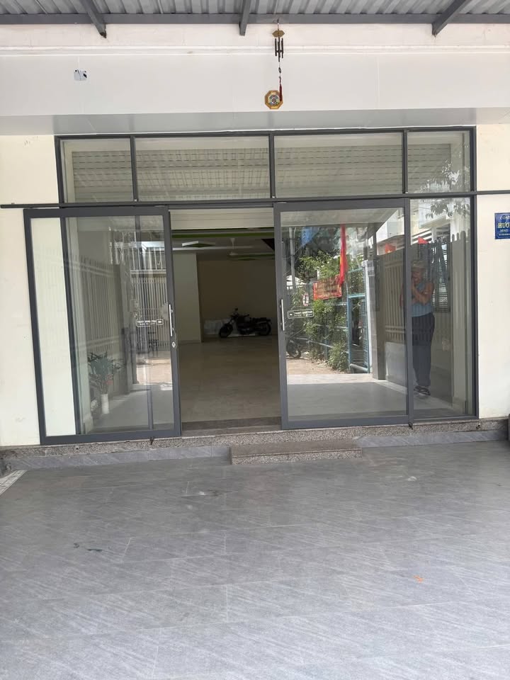 Nhà Riêng Bình Hưng Hòa 120m² - Sẵn sàng kinh doanh đa ngành!