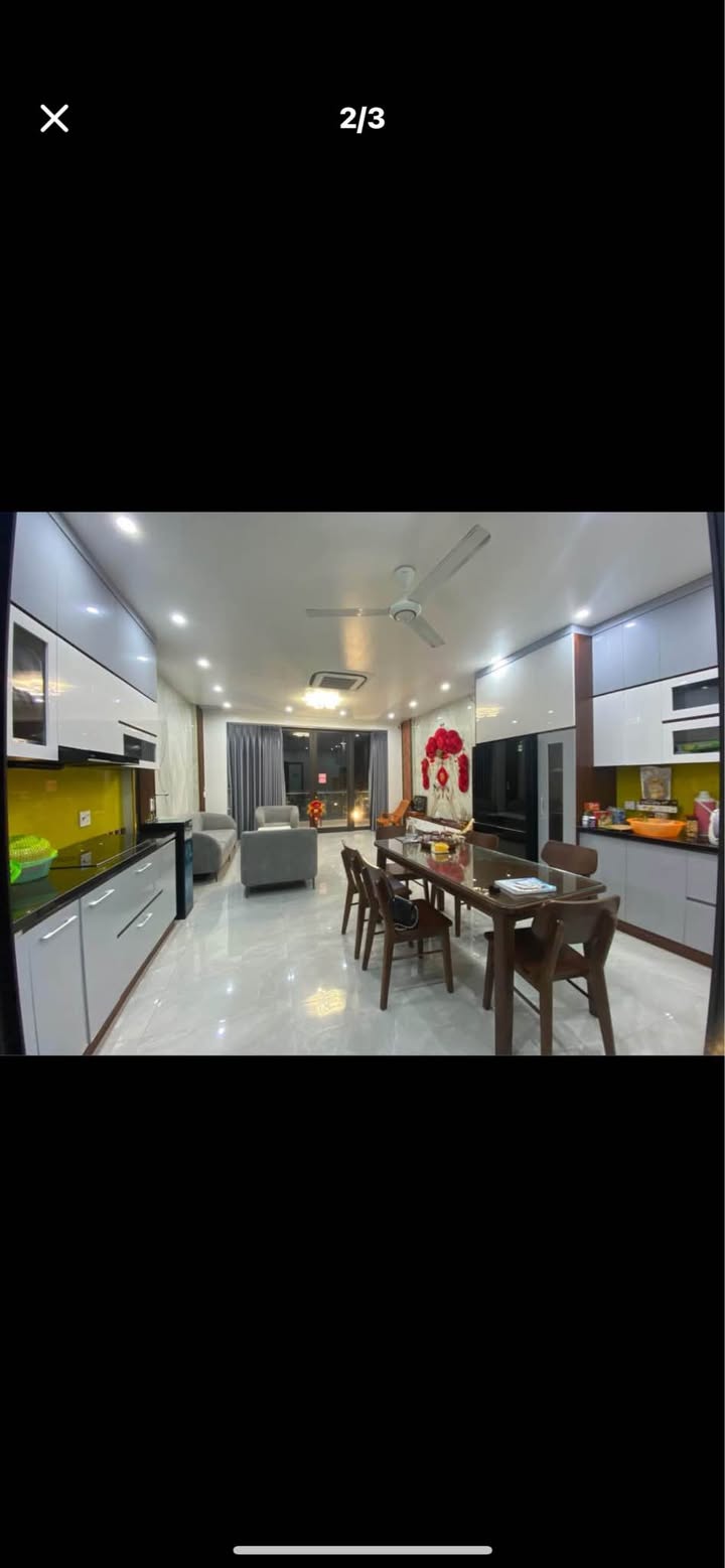 Nhà phố 57m² Đường Phù Nghĩa, Nam Định - 8.5 tỷ, Mặt tiền kinh doanh đắc địa!