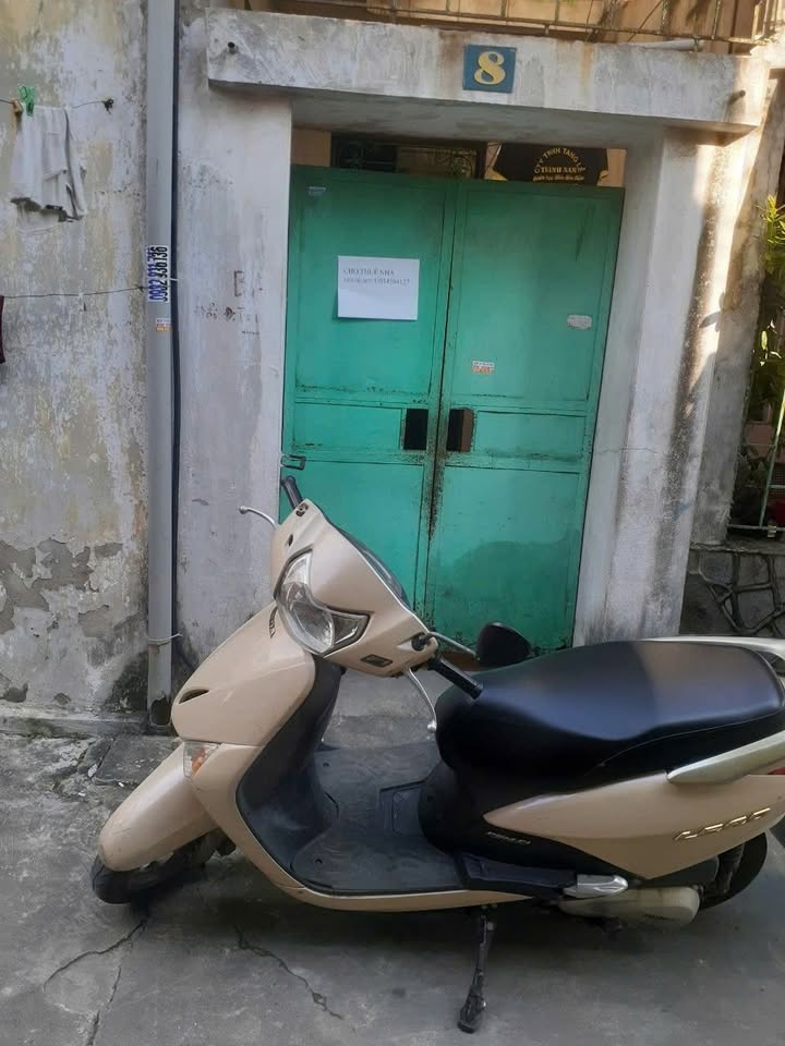 Nhà thuê Trần Đăng Ninh Nam Định - Giá thỏa thuận - Vị trí trung tâm