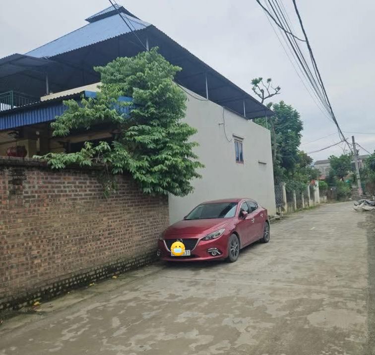 Đất Nền Kiệt Hoàng Văn Thái 70m² - Đường To Ô Tô, Liên Chiểu!