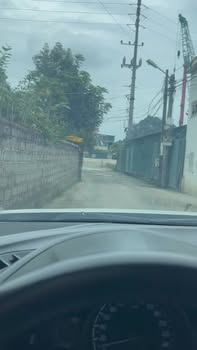 Đất nền 175.5m² Quang Hanh, Cẩm Phả - Sổ đỏ chính chủ, giá tốt