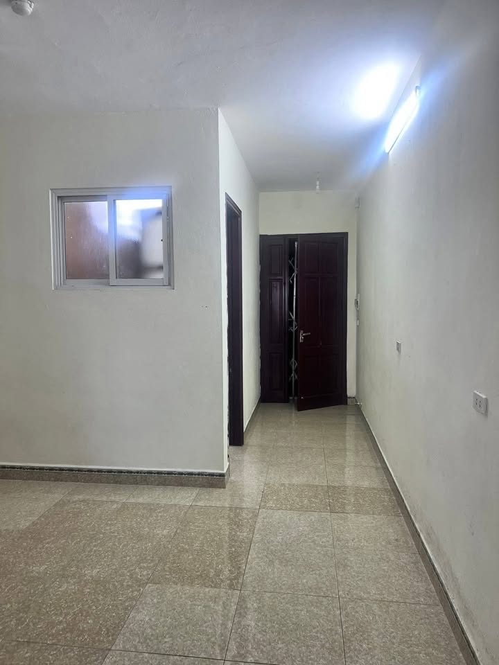 Phòng khép kín Cẩm Phả 40m² - Full nội thất cao cấp!