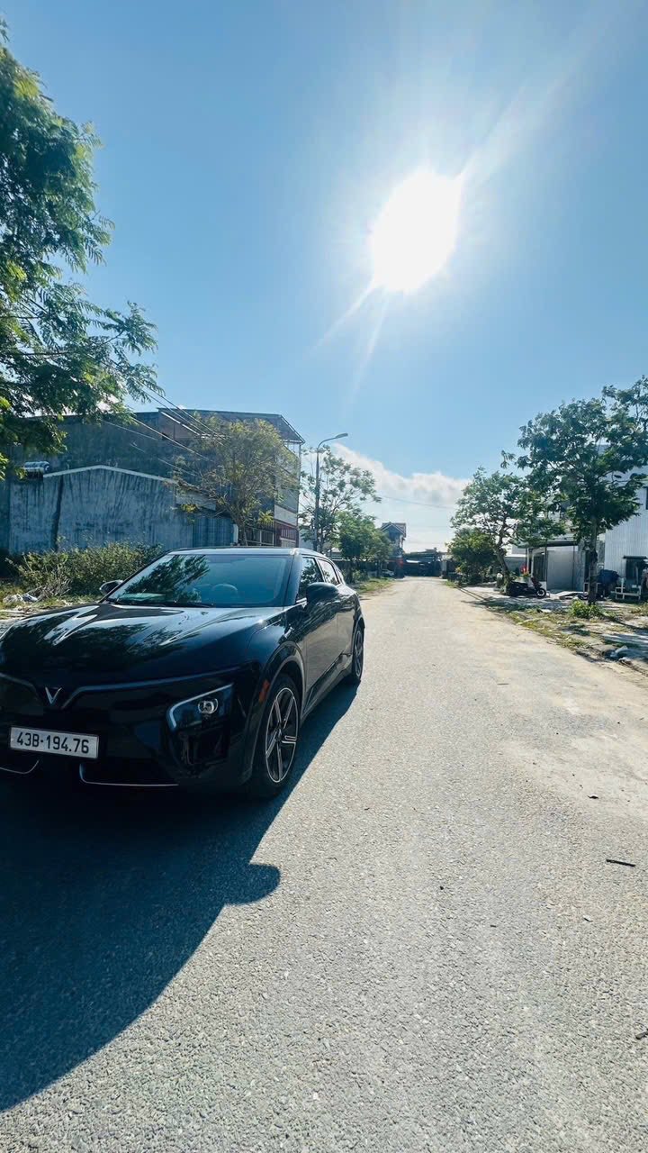 Đất nền Điện Ngọc 169m² 4.7 tỷ - Tiềm năng tăng giá vượt trội