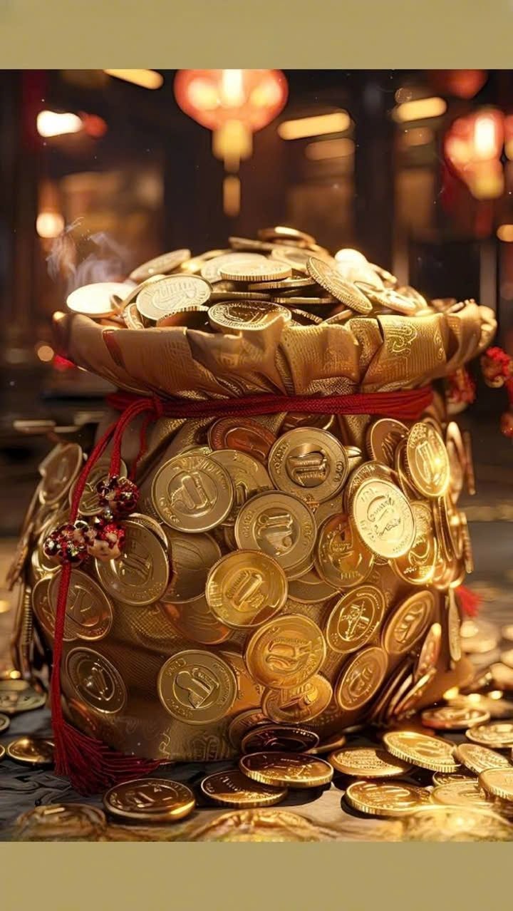 Đất Sổ Hồng Riêng Đức Trọng 1456m² - Gần Đèo Pren, Giá 7.5 Tỷ