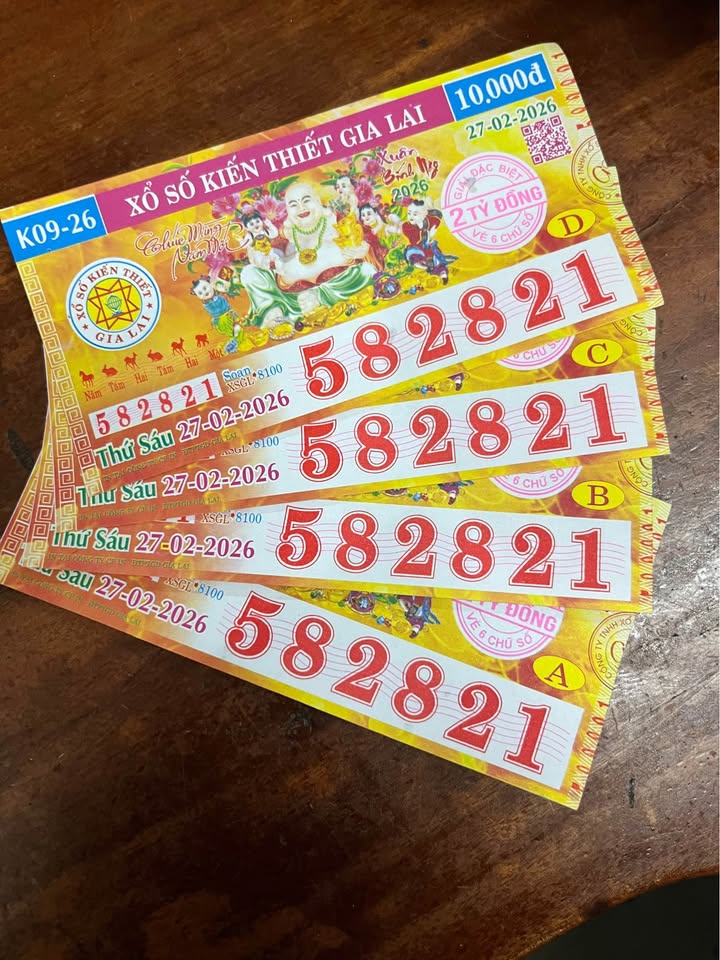 Nhà riêng 3 tầng Sơn Trà 75m² giá 8 tỷ - Ô tô vào tận nhà!