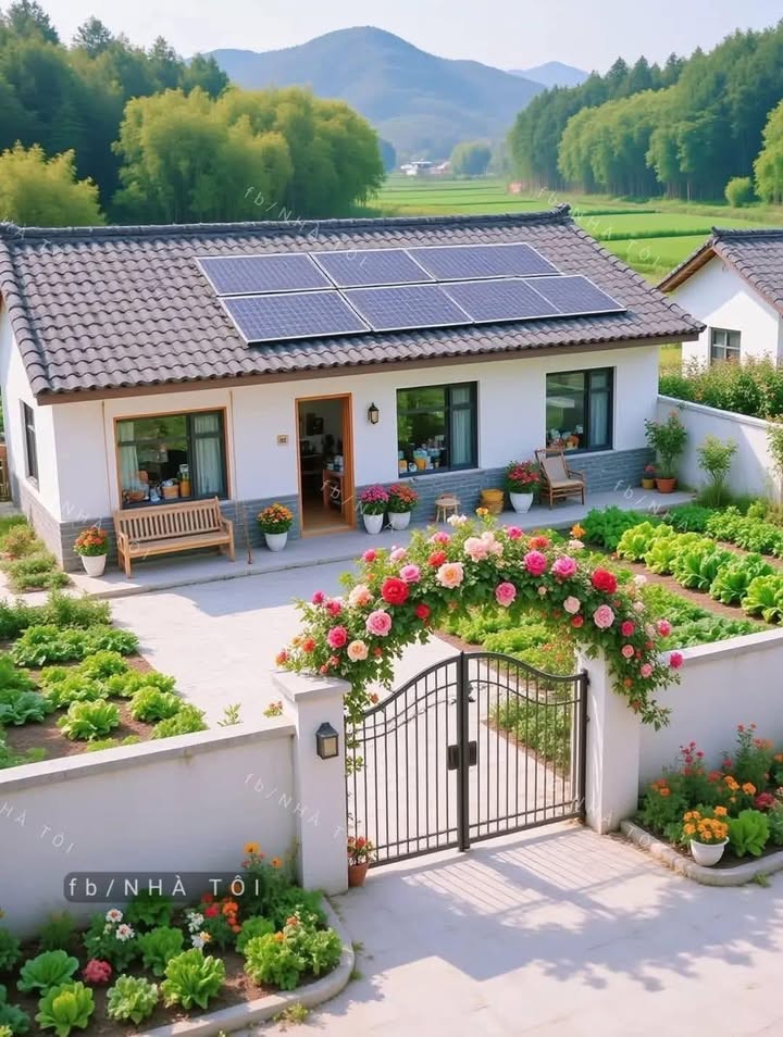 Đất nền 230m² Hồ Vương, Nga Sơn - Tiềm năng tăng giá cực lớn!