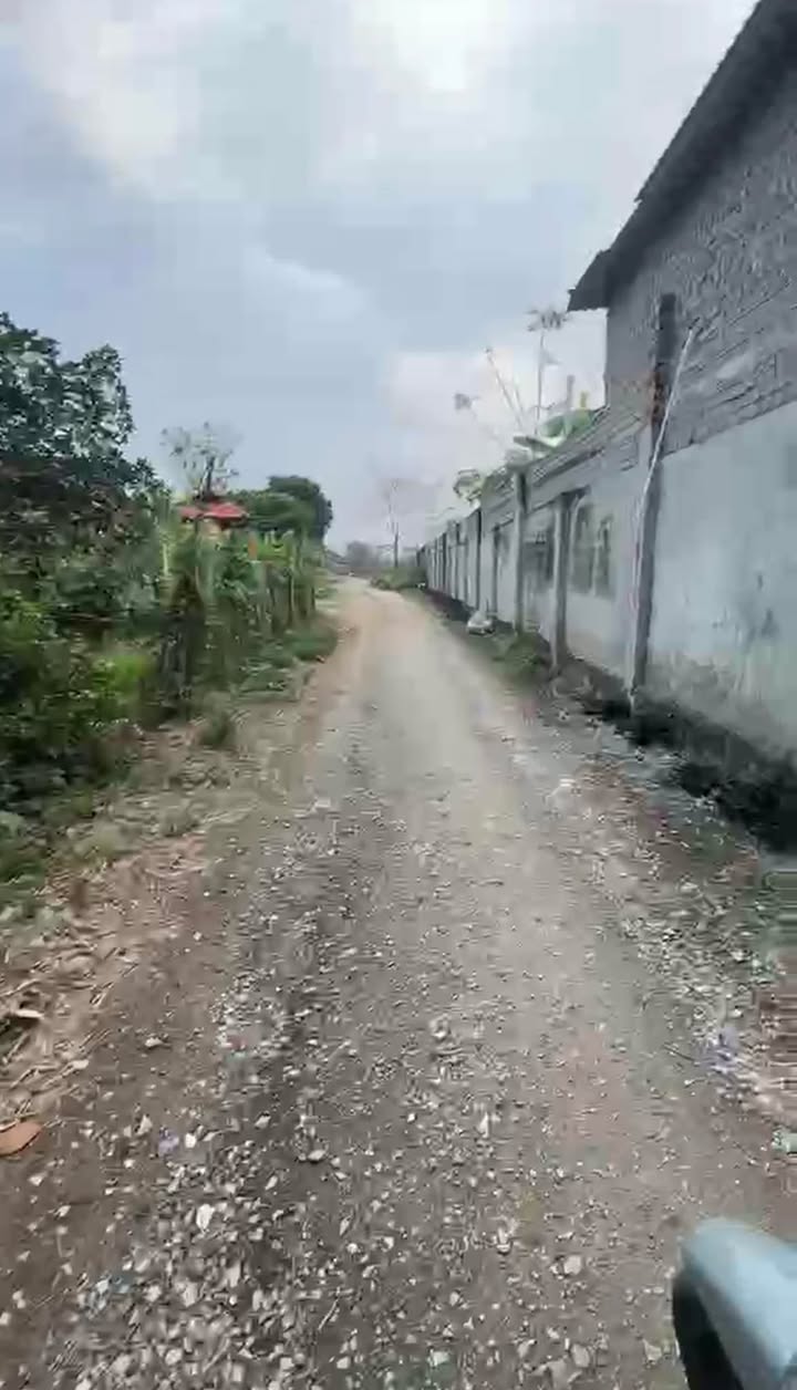 Đất nền Nga Thủy, Thanh Hóa - 132m² - Giá chỉ 4xx triệu - Sổ đỏ sẵn sàng