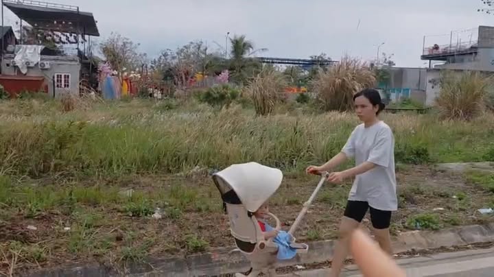 Đất Nền Thụy Hòa, Yên Phong 76.5m² - Vị Trí Kinh Doanh Đắc Địa