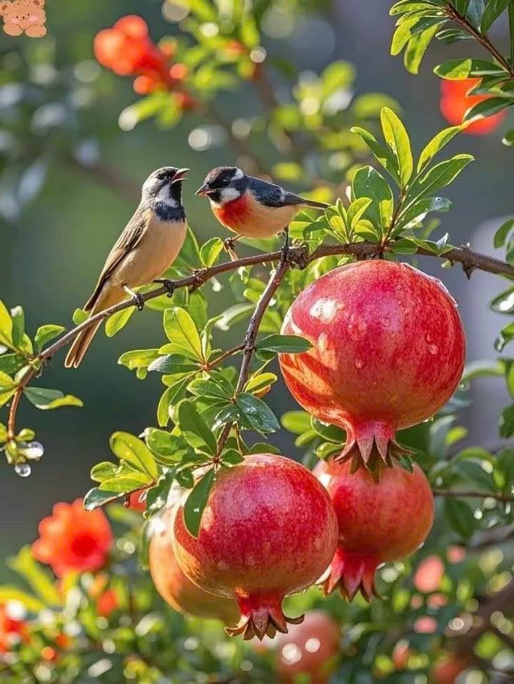 Nhà riêng Lưu Chí Hiếu 60m² giá 4.2 tỷ - Ô tô vào tận nhà!