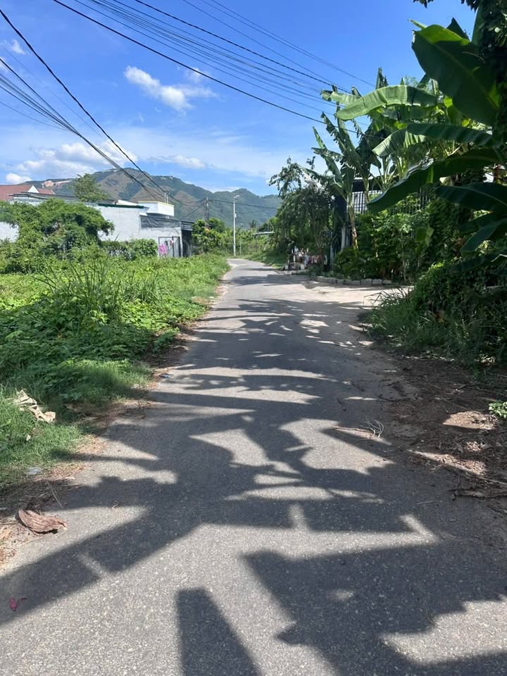 Đất nền Diên An 2.100m² 27,4 tỷ - Sổ đỏ chính chủ