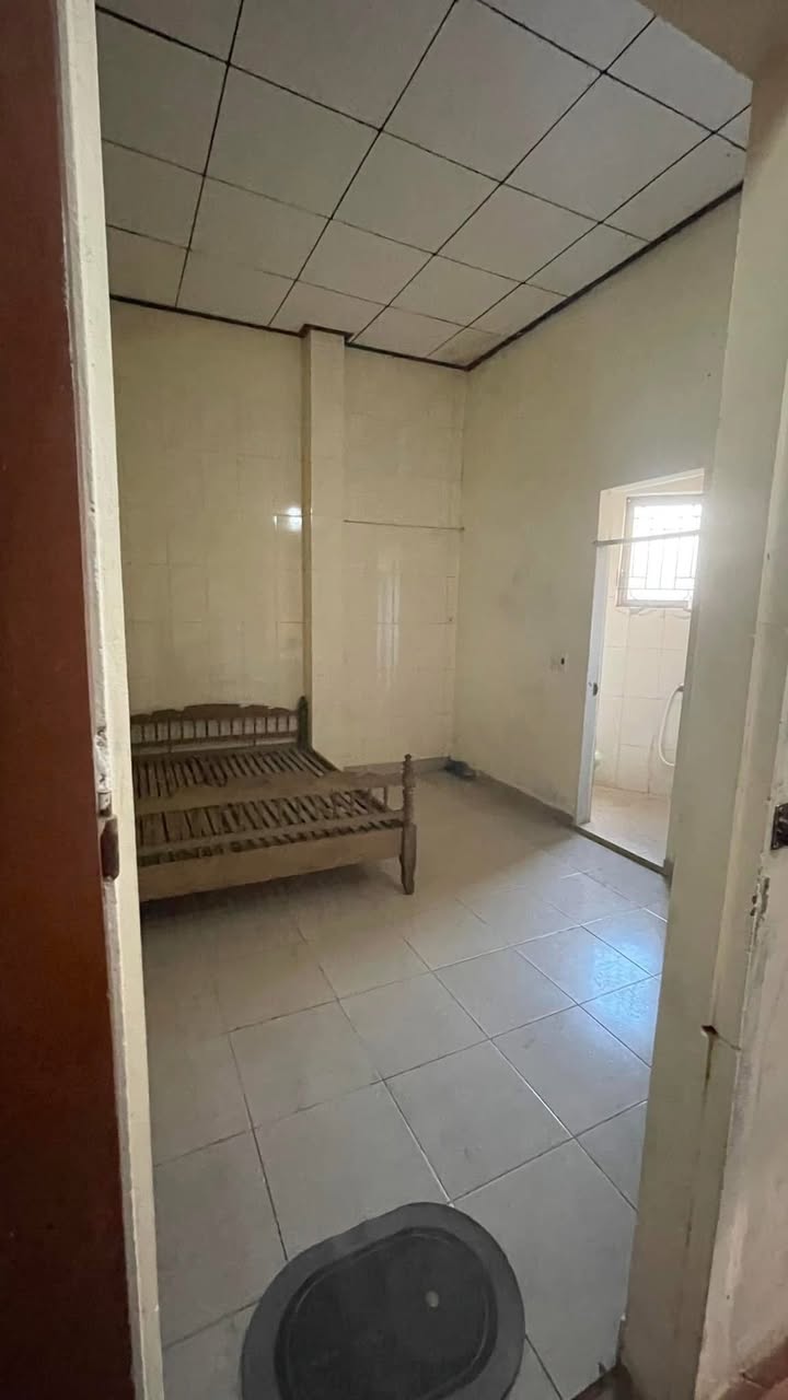 Phòng trọ Hà Tĩnh cạnh ĐH - Đường 26/3 - Sẵn sàng ở ngay!